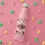 Miniatura: Borraccia Honeydukes 500ML