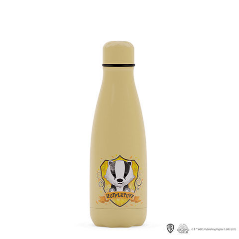 Borraccia 350ml Tassorosso