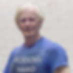 gord2warehouseCU_edited.jpg