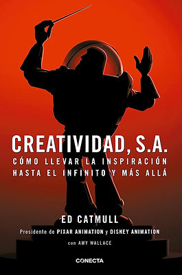 Portada de libro