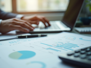 Educación Financiera: Tu Guía para Invertir Mejor
