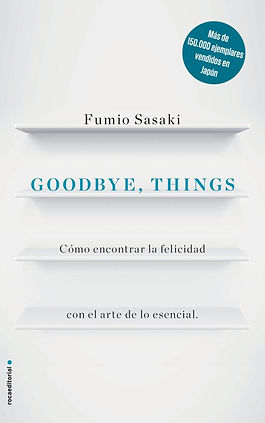 Portada de libro