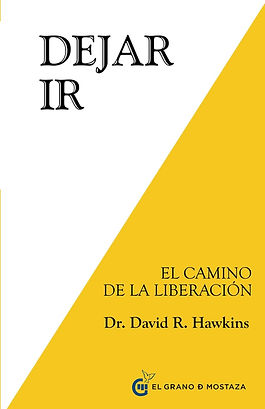 Portada de libro