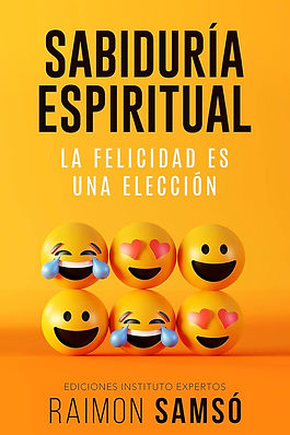 Portada de libro