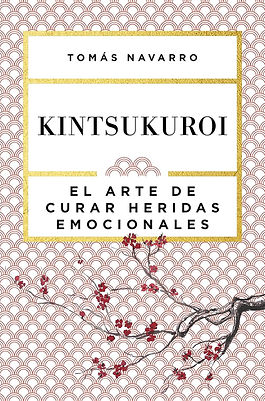Portada de libro