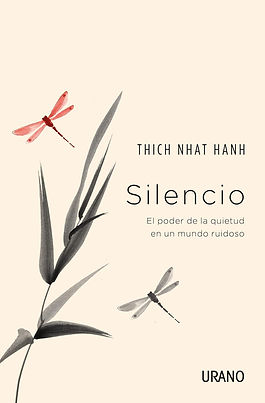 Portada de libro