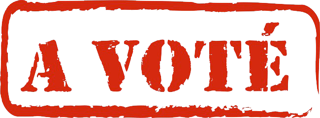 a-voté-trans.gif