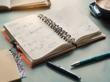 Boost Conversions with Effective Copywriting Techniques