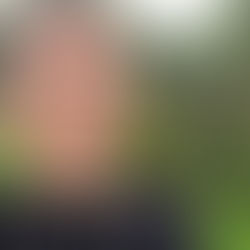 How coaching changed my life 