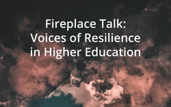 news_fireplace-talk_09-2026