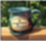 Thumbnail: Lake Belle Taine Mugs