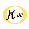 O'Neill Hope logo 11-2022 FINAL JPEG WHITE BACKGROUND_edited_edited_edited_edited.jpg