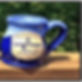 Thumbnail: Lake Belle Taine Mugs