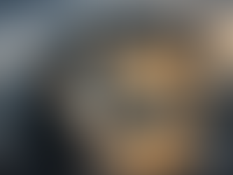 This Wasn’t Just a Bad Adviser. It Was a Bad System.