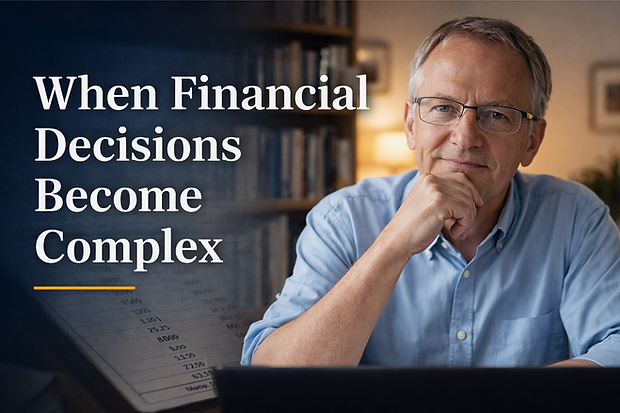 ChatGPT Image Mar 9, 2026, 10_29_04 AM.png