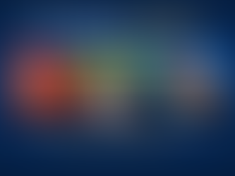 Get SAFE Insight Brief: The 3 Helper Archetypes in High-Stress Advocacy Situations — and How to Work With Them Safely