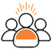 15.png