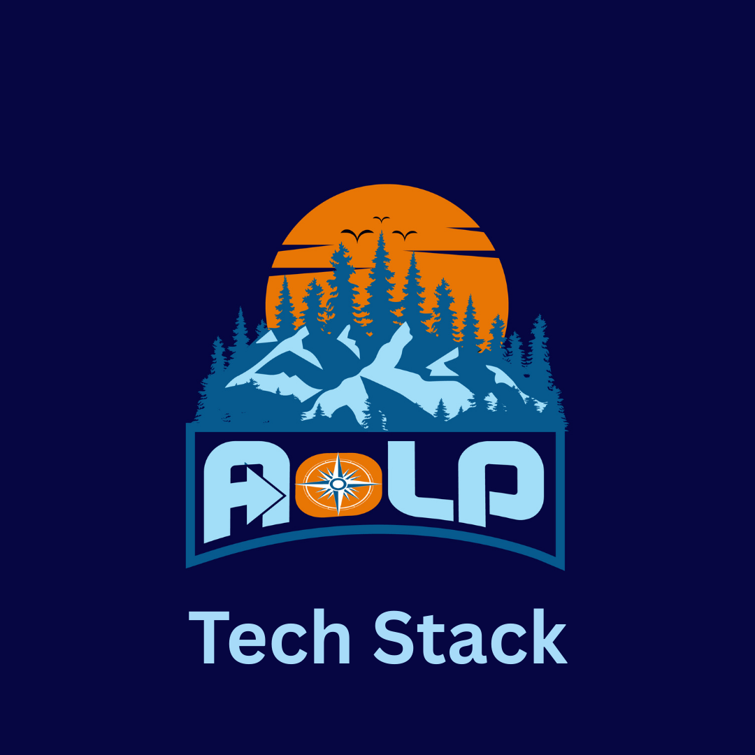 Tech Stack e-Commerce Website with CRM
