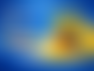 A New Global Tool for Scam Victims — What Scam.org Means for You