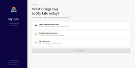Screenshot 2026-07-08 062204.png