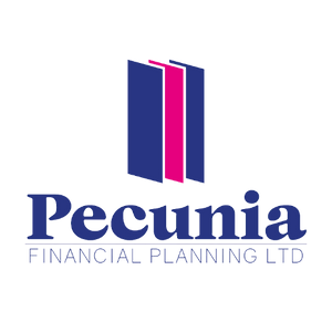 Pecunia Logo