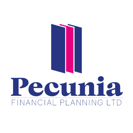 Pecunia Logo