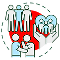 icon3.png