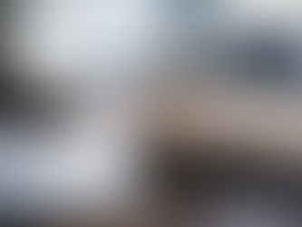 Confidential Settlements, Tomlin Orders, and What They Mean for Victims