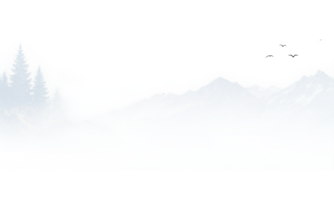 Navigate With Confidence 7 (3).png
