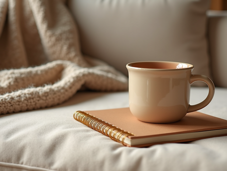 Transform Your Life: Ikigai-Inspired Coaching for 40+ Adults