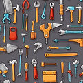 Tools.jpg