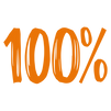 Icons for AoLP (12).png
