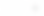 Academy website (8).png