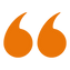 Icons for AoLP (5).png