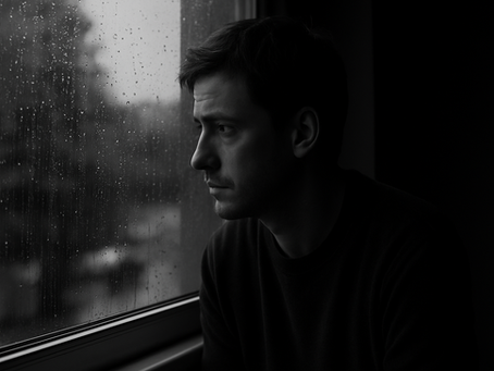 Lessons for Citizen Investigators: What the Psychology of Scams Really Teaches Us