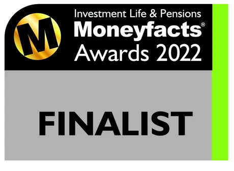 moneyfactsawards-1d7ee2a0-8a5896a5-e69e1060-457w.webp