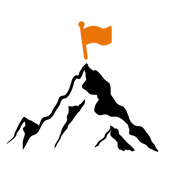 21.png