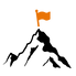 21.png