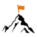 21.png