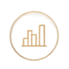 Chart Icon