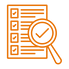 Icons for AoLP (10).png