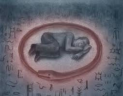 Meta-Theoretical Considerations in Cormac McCarthy's "The Kekulé Problem"