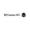 rj-guam--saipan-high-resolution-logo (2).png