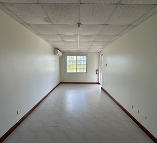 WhatsApp Image 2025-11-13 at 11.40.56 AM (2).jpeg