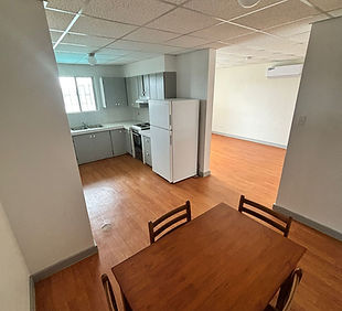 WhatsApp Image 2025-09-17 at 12.08.56 PM (2).jpeg