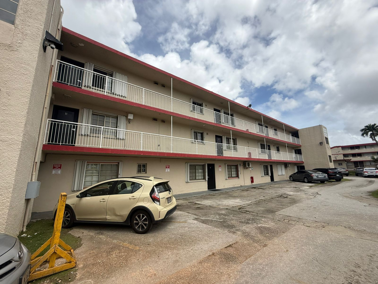 Apartments For Rent Guam