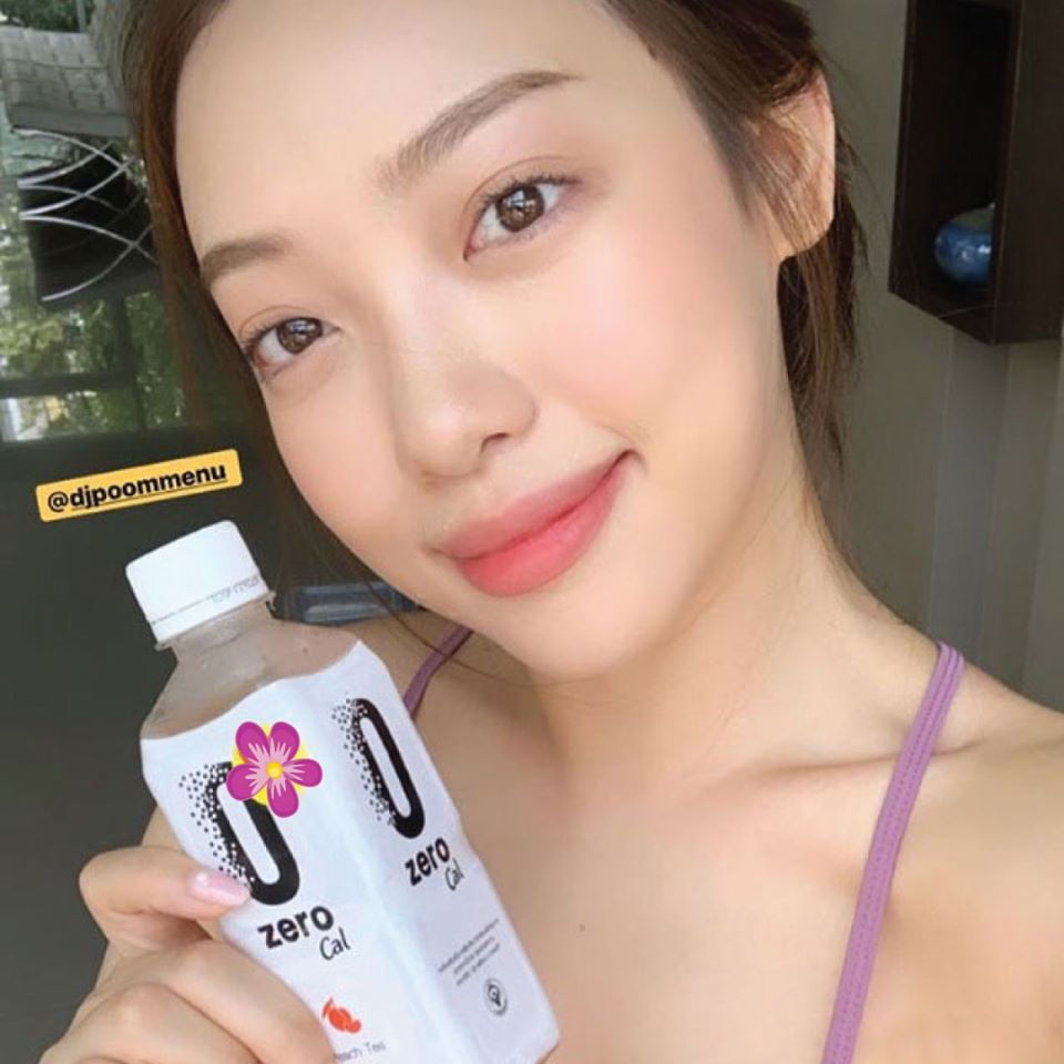 72640172_1179305345597232_60727274460571