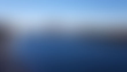 Miami - München, Wien, Linz