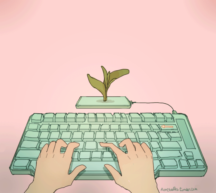 original.gif