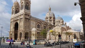 Marseille